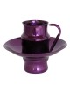 Anodized Aluminum Mayim Achronim Set - Variety of Colors